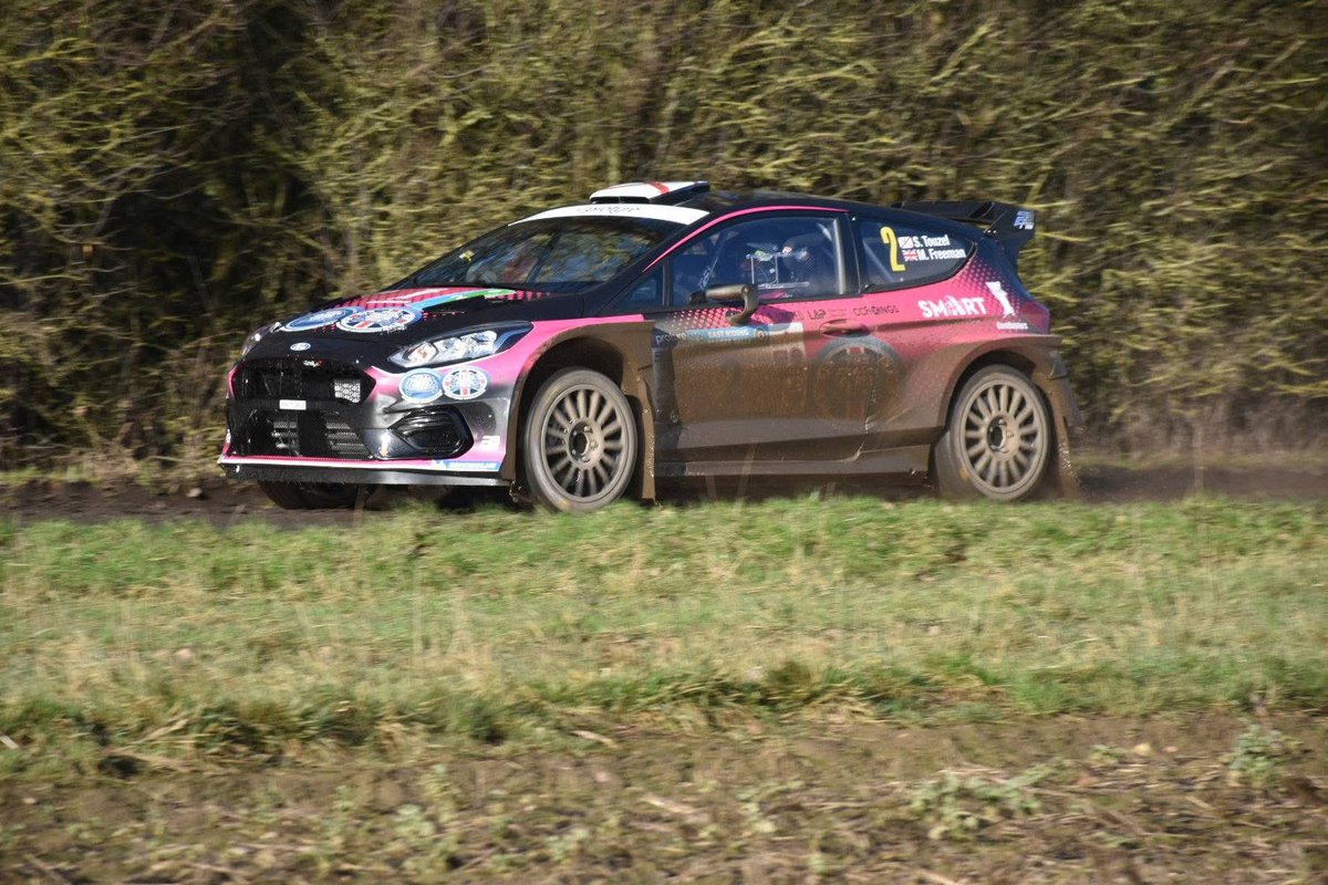 Max Freeman tweet media