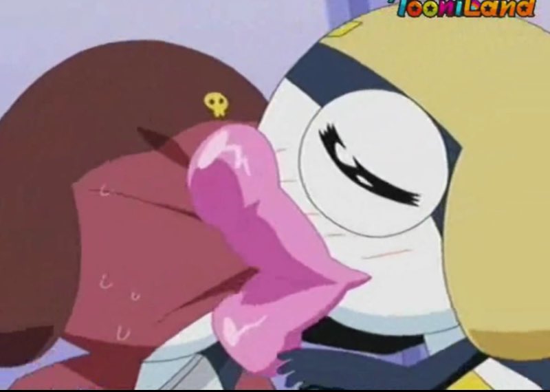 빡!!!!!!!!!!!!!! tweet media