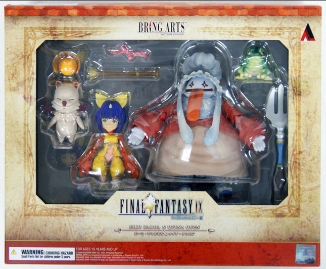 Cencourang's tweet photo. #ぺこらいぶ

Quina, Mog and Eiko Figurines, peko~ https://t.co/8ES0ZgeEOo