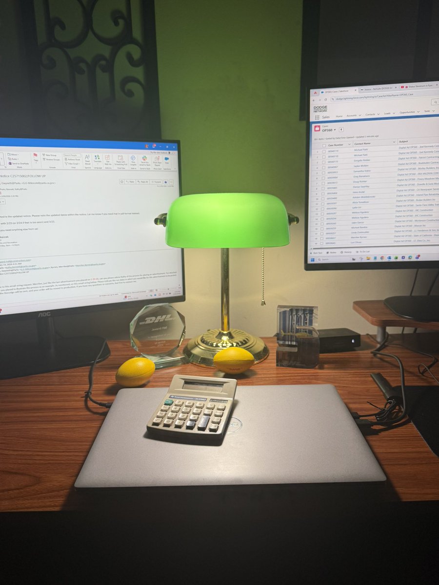 jwkaye23's tweet image. Good morning! Despite all the snow WFH the show still goes on! 🤷🏽‍♂️
#nodaysoff 💪🏾