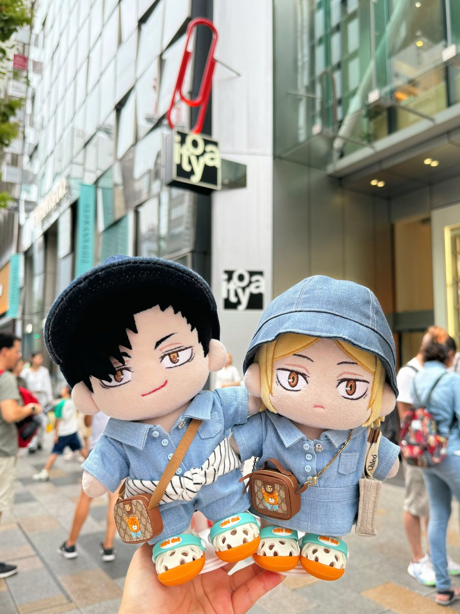 미더덕 tweet media