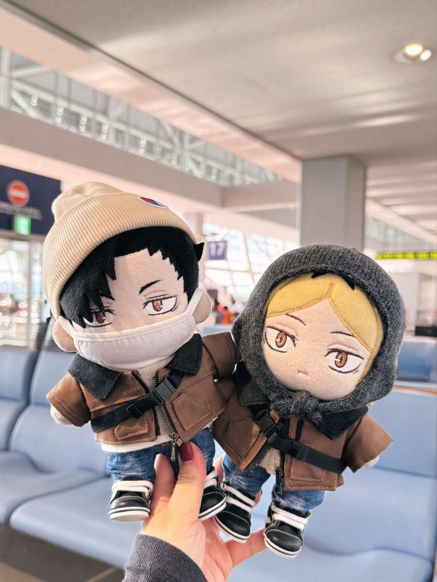 미더덕 tweet media