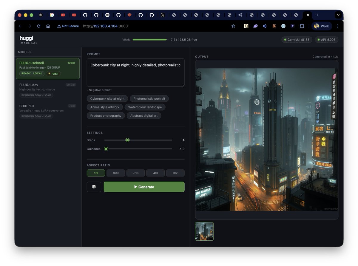 Jason Kneen tweet media