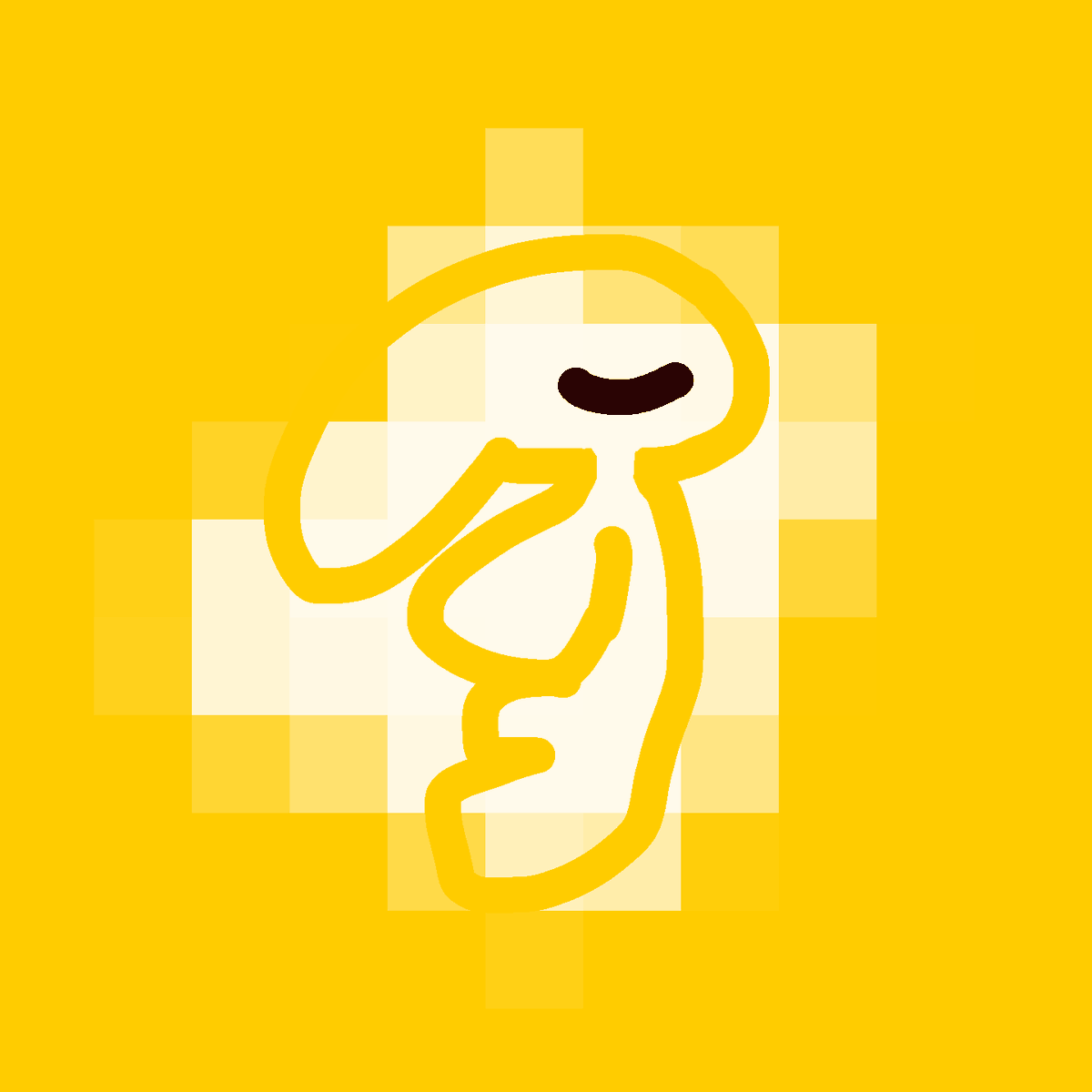 Kuchiiya tweet media