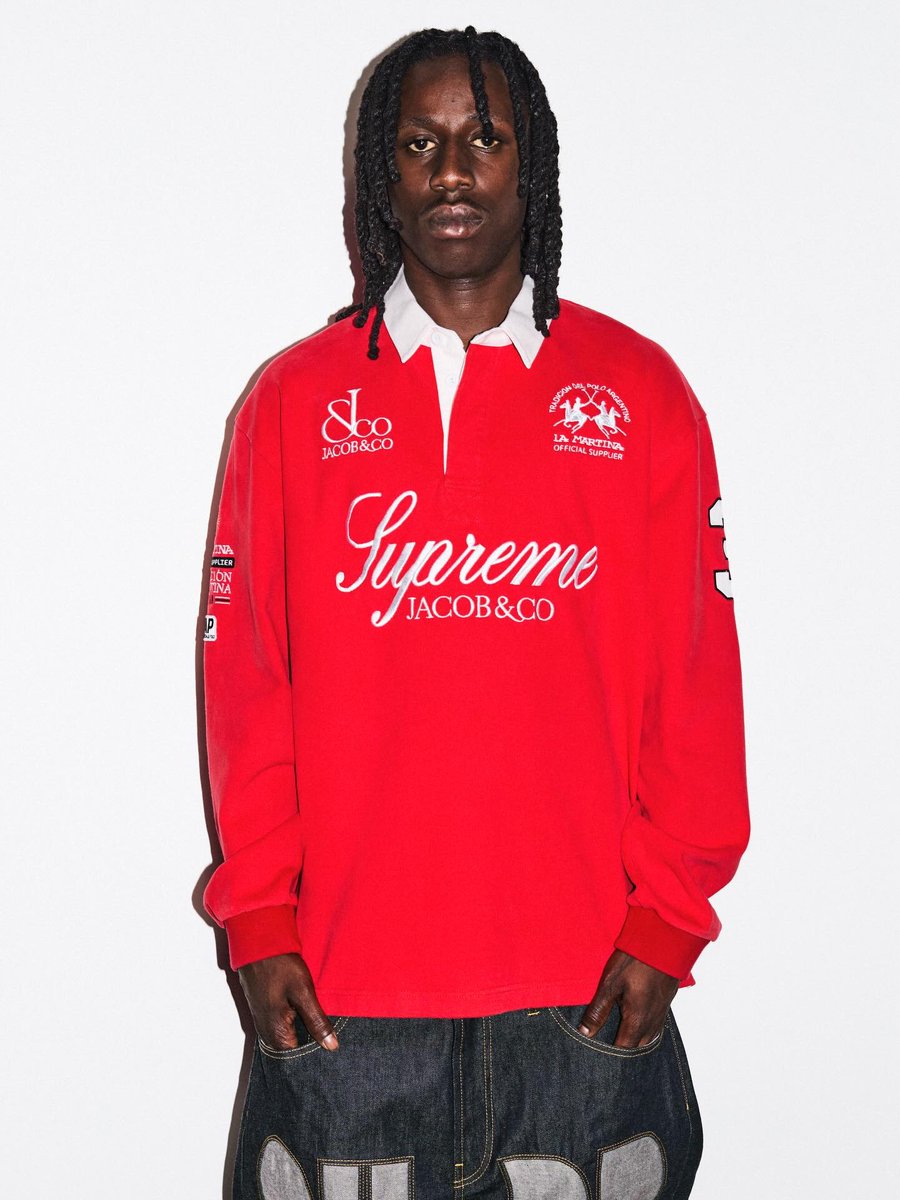 Modern Notoriety on X: 
