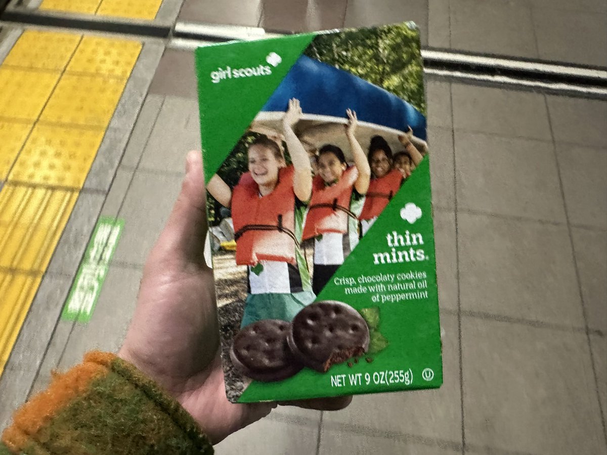 Dan Castellano tweet media