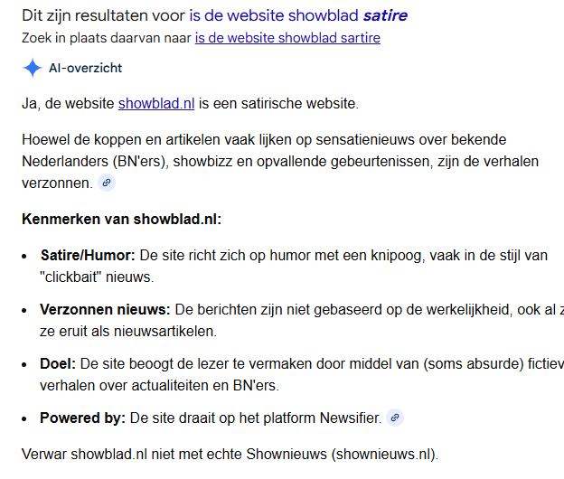 Nathalie tweet media