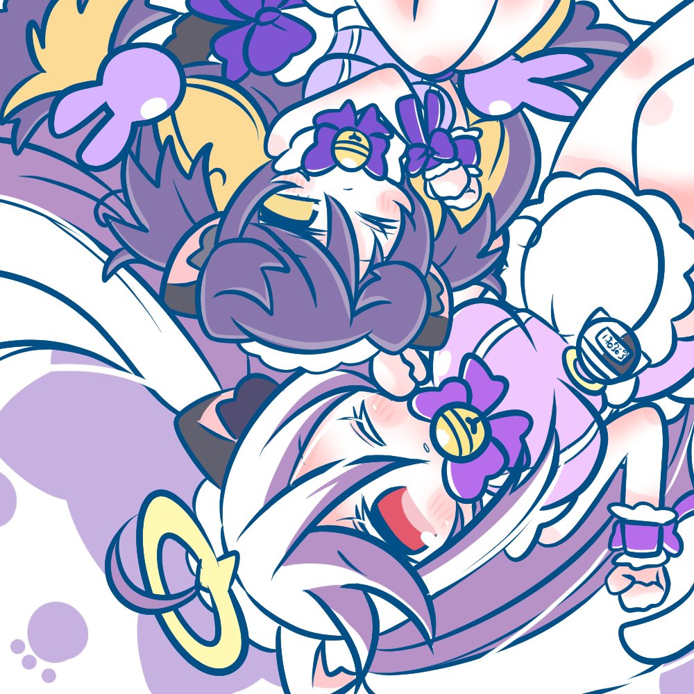 みつぷ (@mitpu) / Posts / X