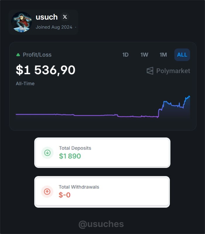 Ivan (usuch) 🪑 tweet media