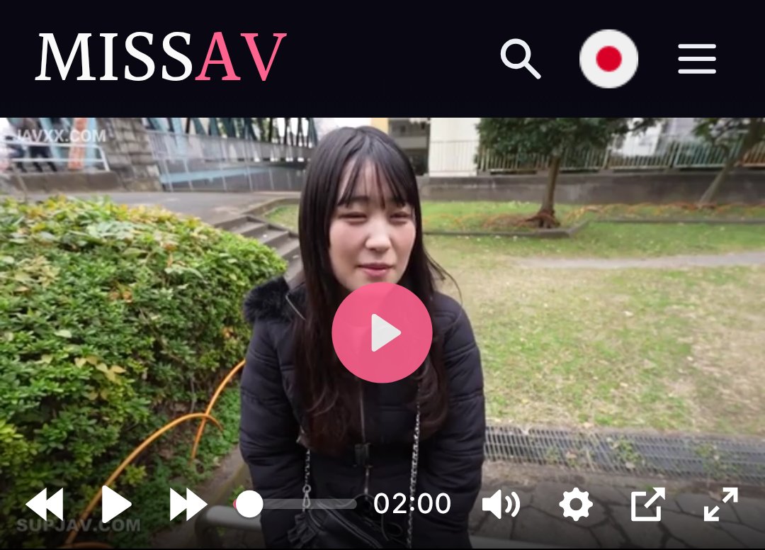 missav23218's tweet photo. FC2-PPV-4850533

数少ない貴重な系統

missav https://t.co/9Np6A3IyAz