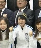 핫도그두개 tweet media