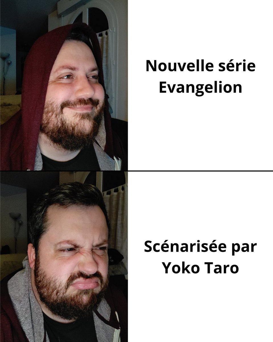 Sylvain Guichema[N] tweet media