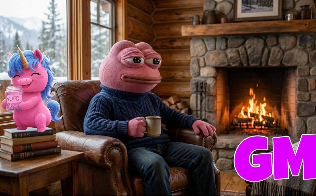 Your talent is God’s gift to you. What you do with it is your gift back to God.