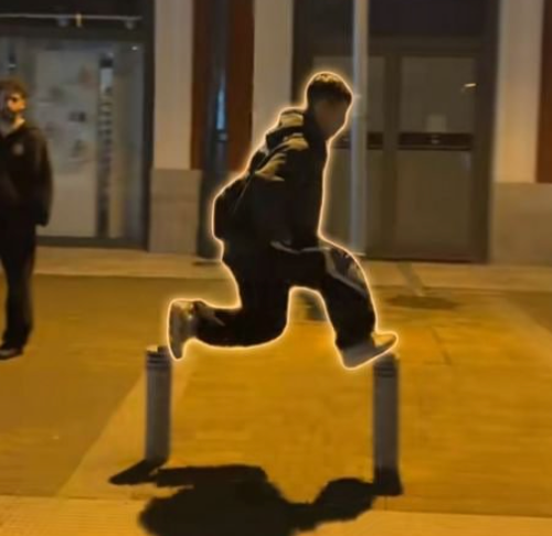 defiliquid tweet media