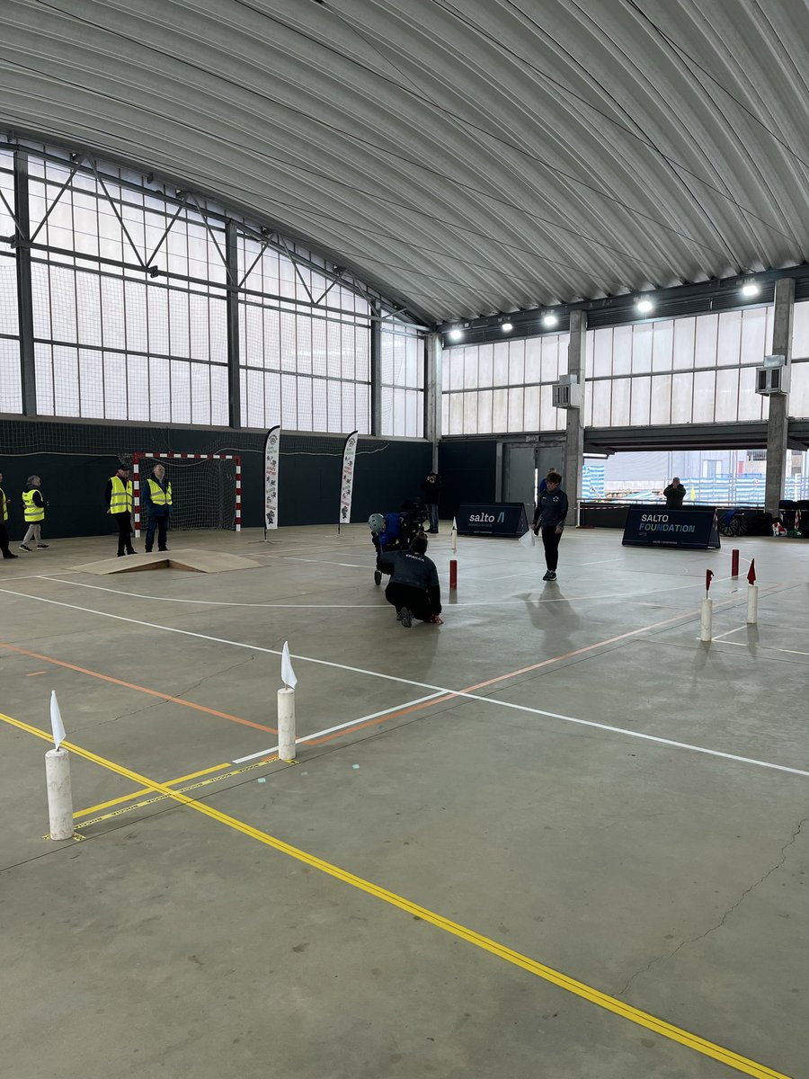 FVDA-KEEF tweet media