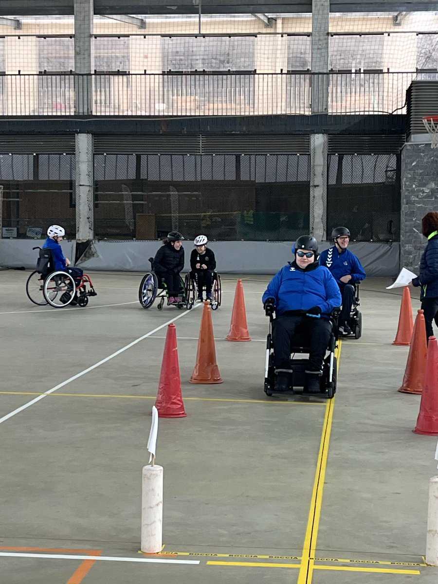 FVDA-KEEF tweet media