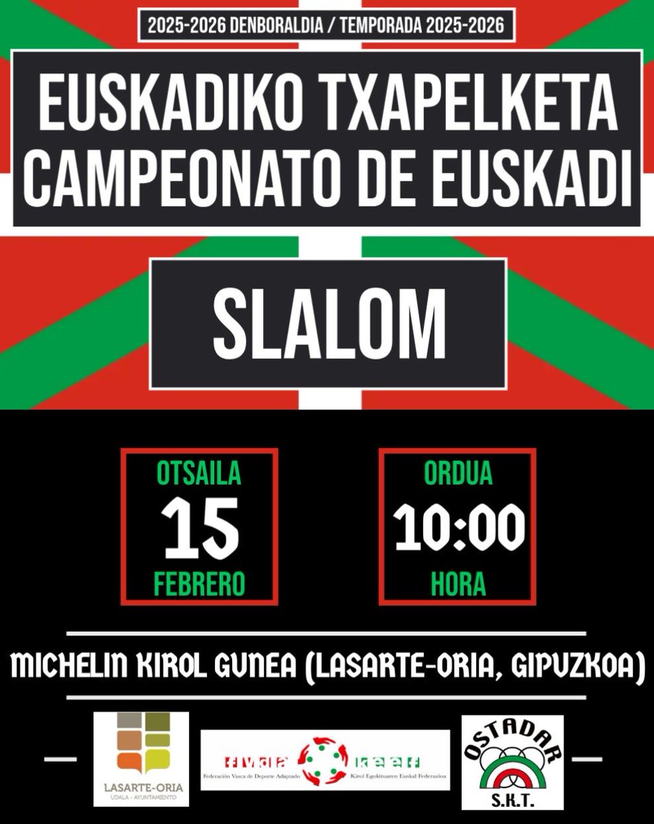 FVDA-KEEF tweet media