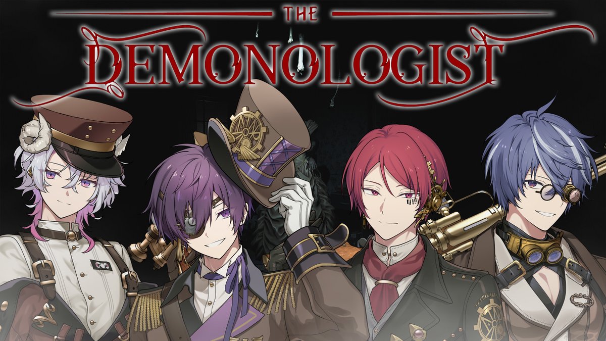 二代目・赤🦊 (@nidaimeaka) / Posts / X