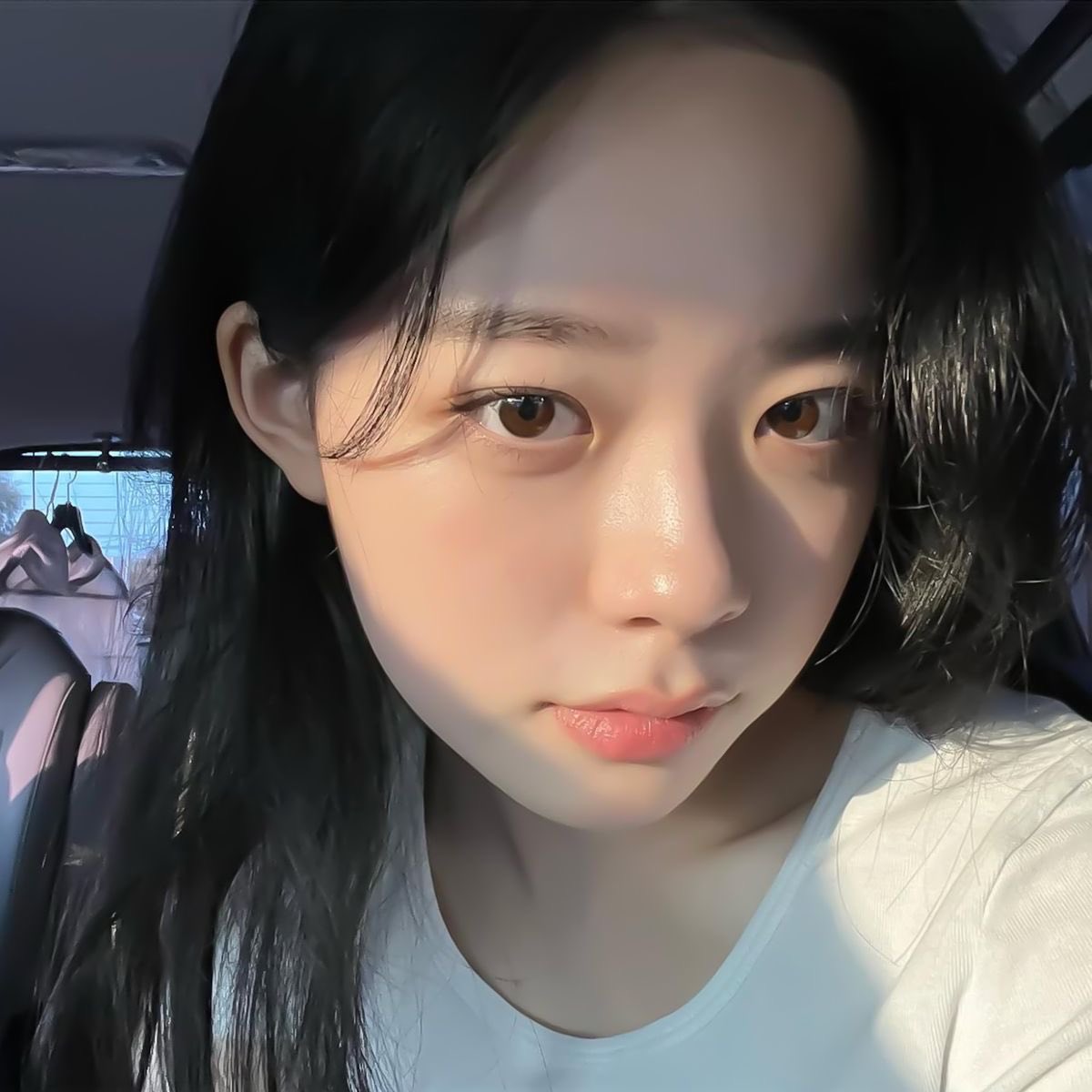 jiscenes's tweet photo. 느좋,, 재인소녀 ♡ https://t.co/OM8wv95C7x