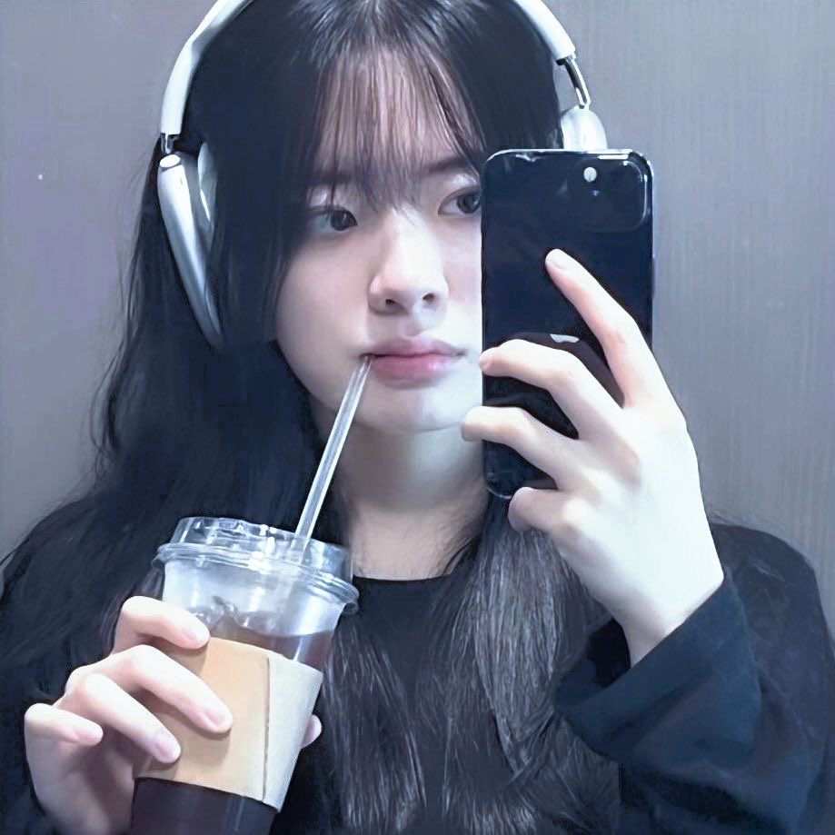 jiscenes's tweet photo. 느좋,, 재인소녀 ♡ https://t.co/OM8wv95C7x