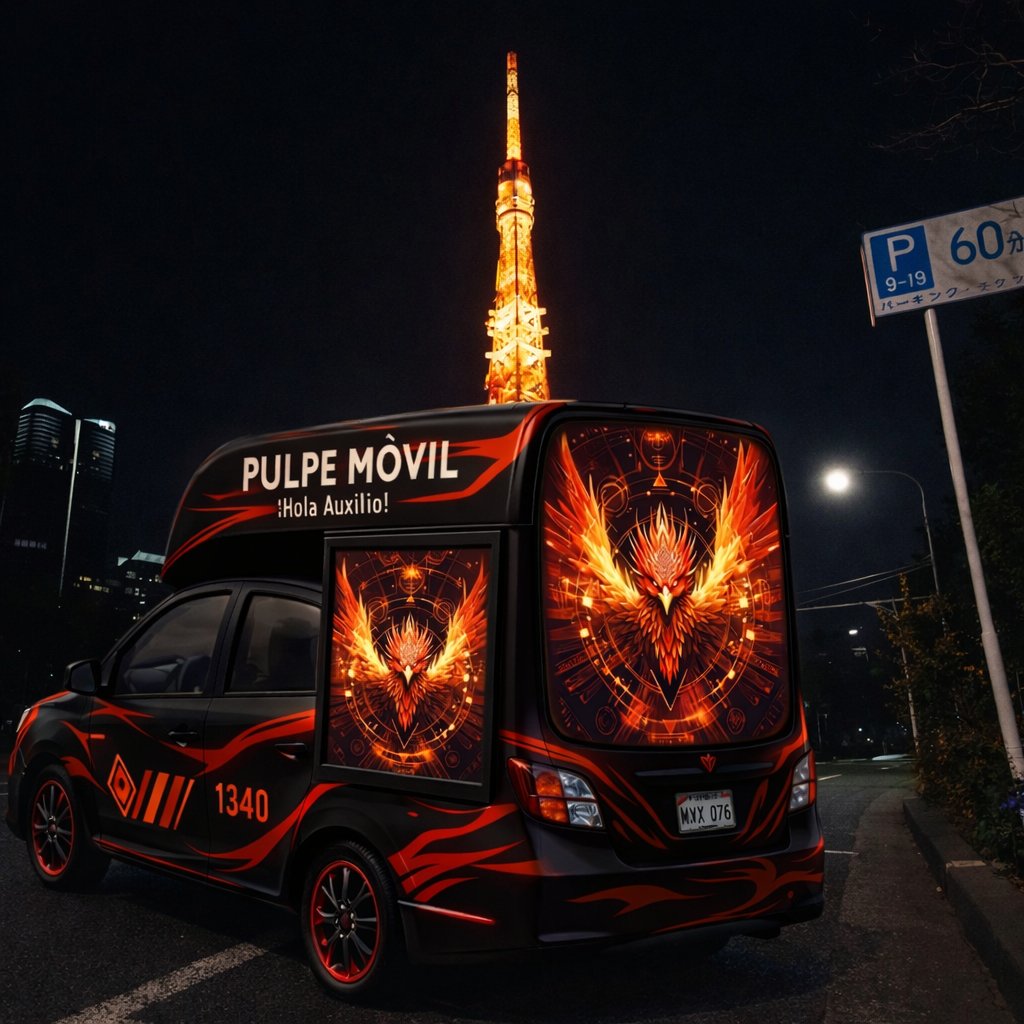 LeeXdroop tweet media