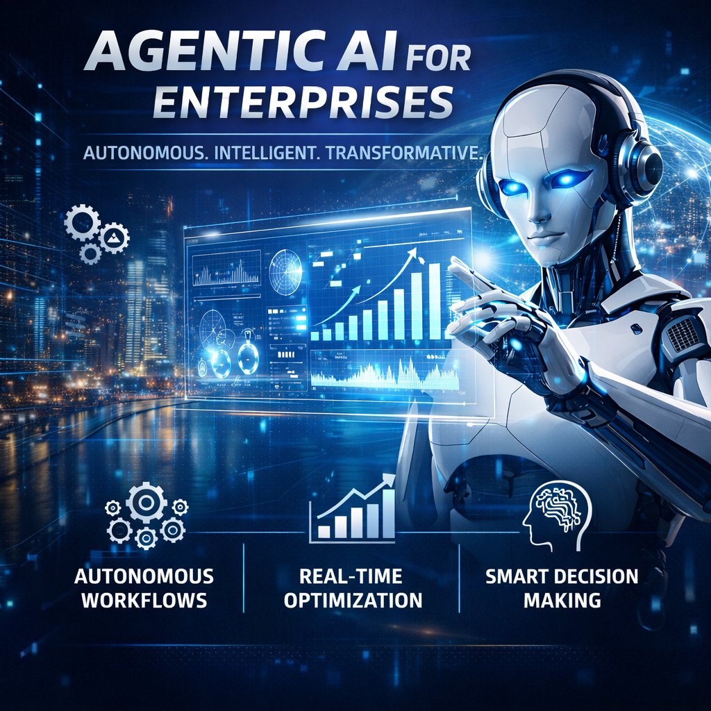 TEXASAI_'s tweet photo. https://t.co/2nAgZkQxsN

#AgenticAI #AIInnovation #EnterpriseTech #Automation #EnterpriseAI #AIForBusiness #AI2026 #Innovation #DigitalTransformation #AI #AIForGood #ArtificialIntelligence #Machinelearning #Analytics #AITech #FutureOfTechnology #Leadership #Marketing #Technology https://t.co/TdEfXfdtmF