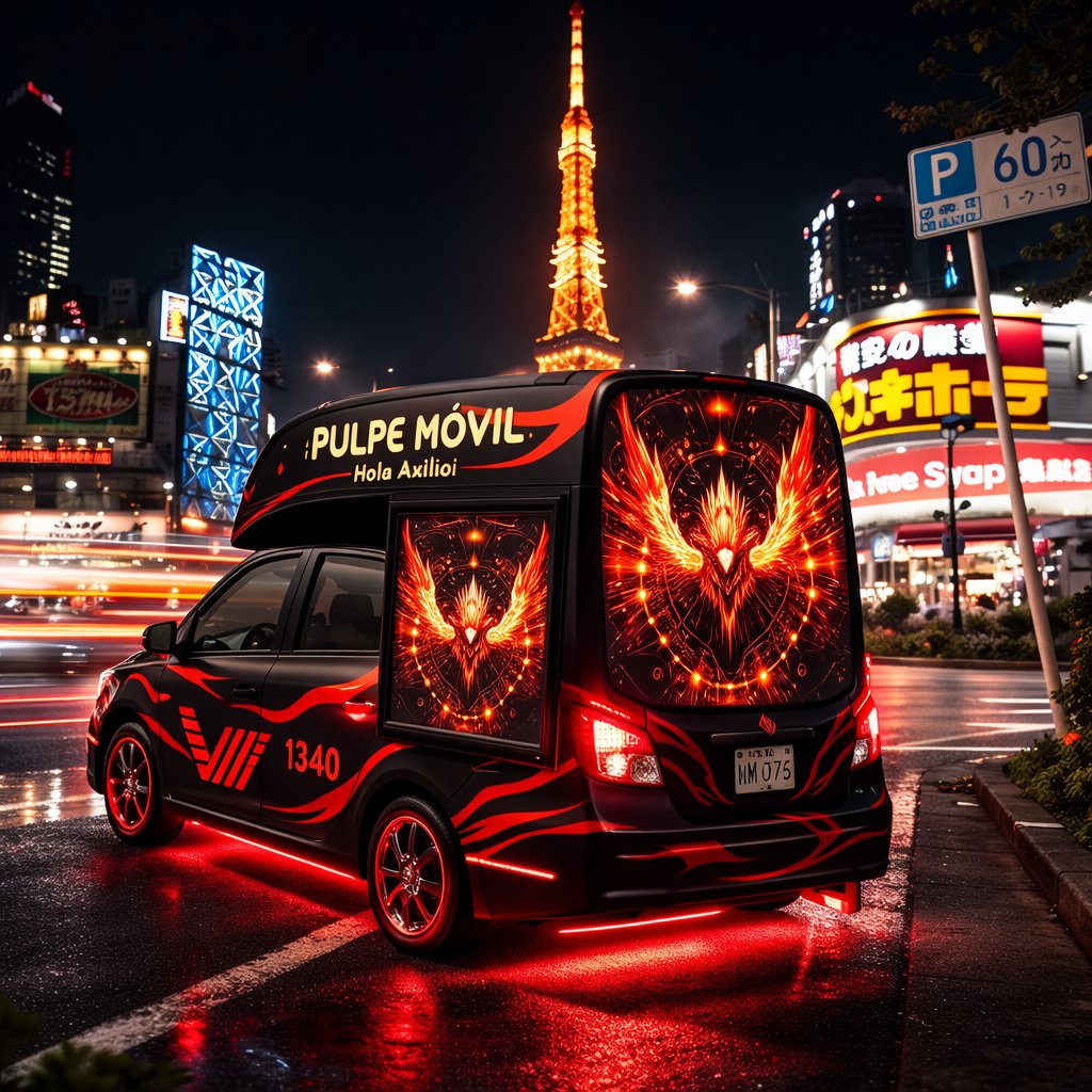 LeeXdroop tweet media