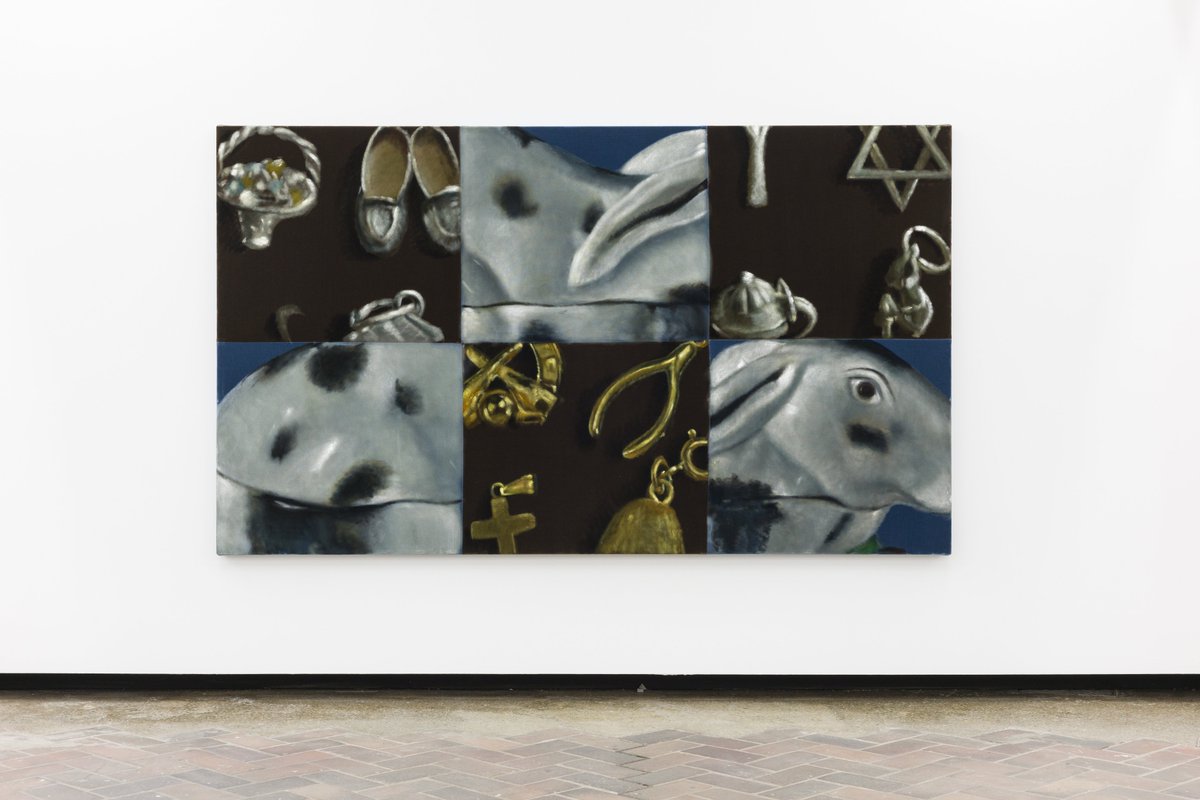 swan song tweet media