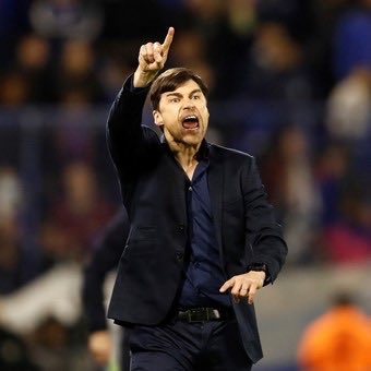 Walter Grasso tweet media