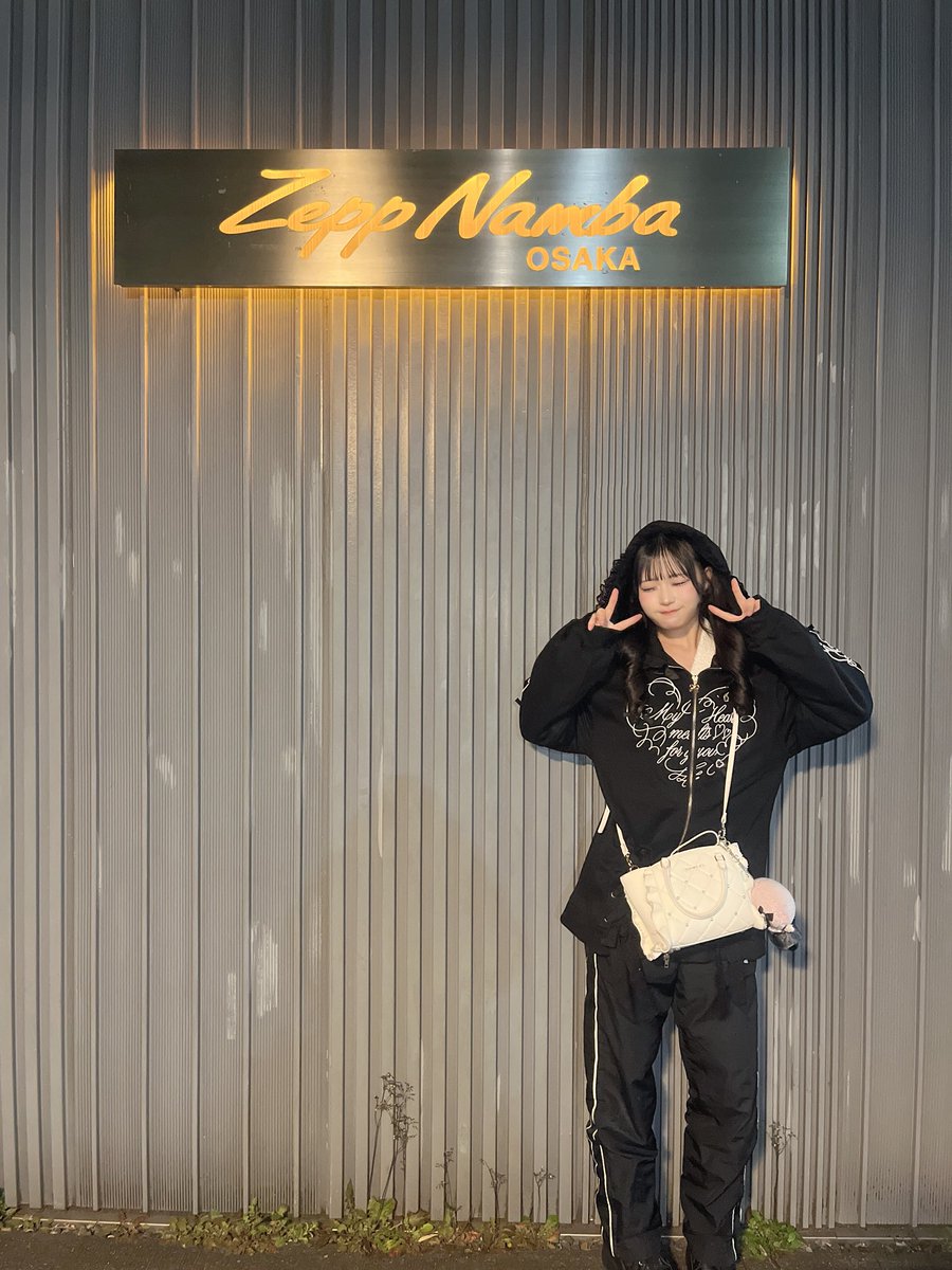 ガルボムありがとうございました⟡.* ちょこみんと赤色担当の ゆら