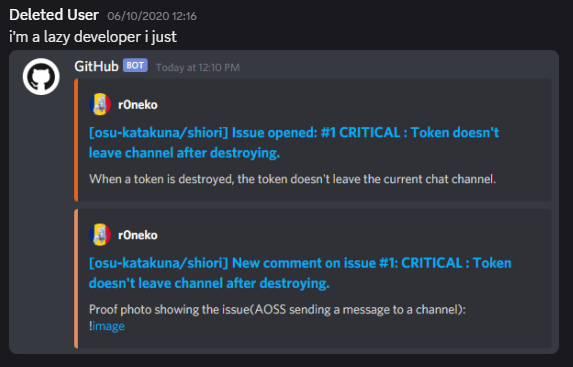 alex | r0neko tweet media