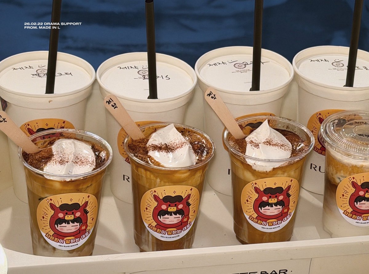 made in L tweet media