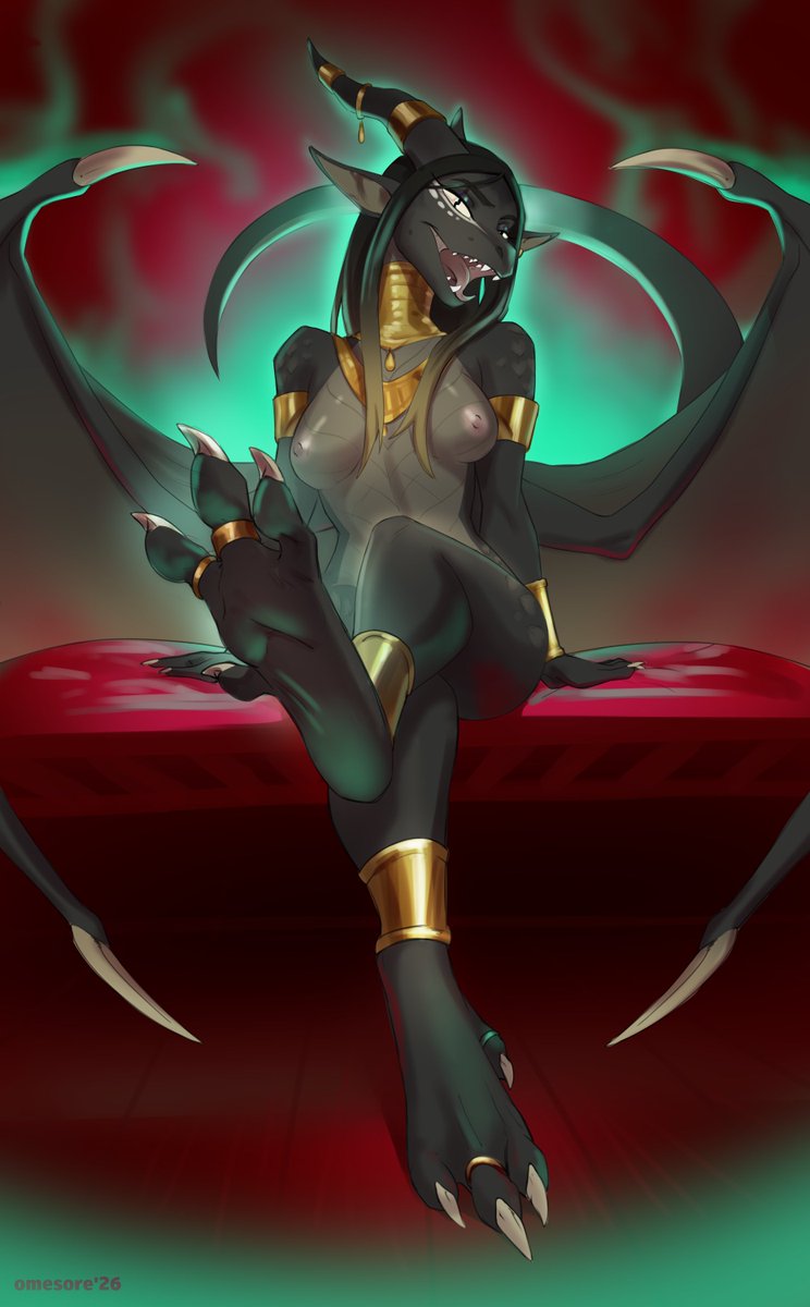 Caffeine🧡 (Omesore)🔞 tweet media