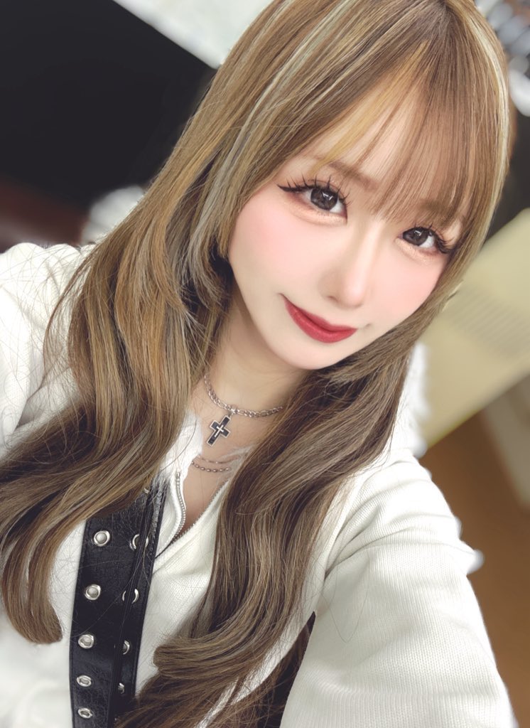 りぽぽ👼🖤 (@rpp828) / Highlights / X