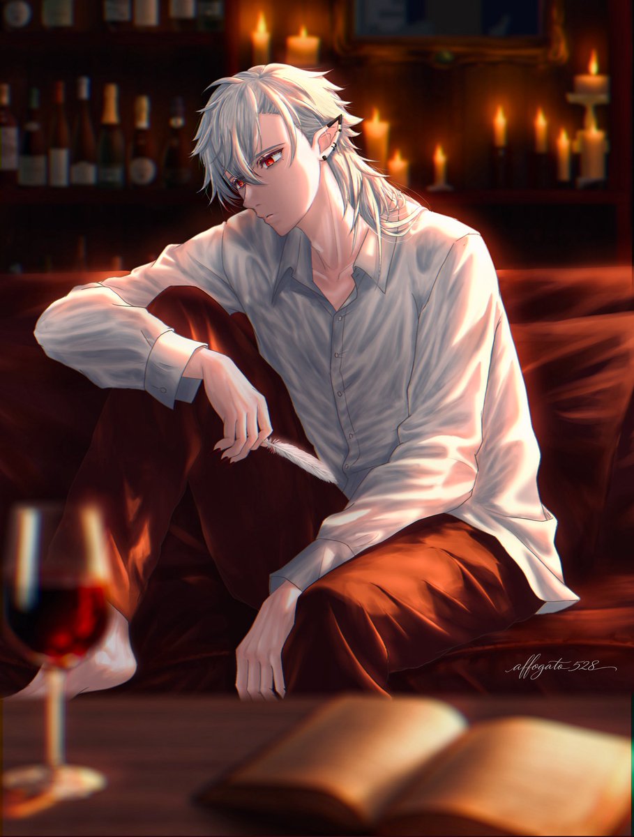 つばめ (@tubame117154) / Posts / X