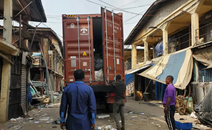 Snow-White tweet media