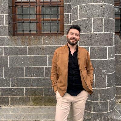 flokish1's tweet photo. #YeniProfilResmi https://t.co/ODjsej1ZBn