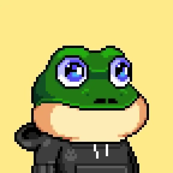 REX ROAR™ tweet media