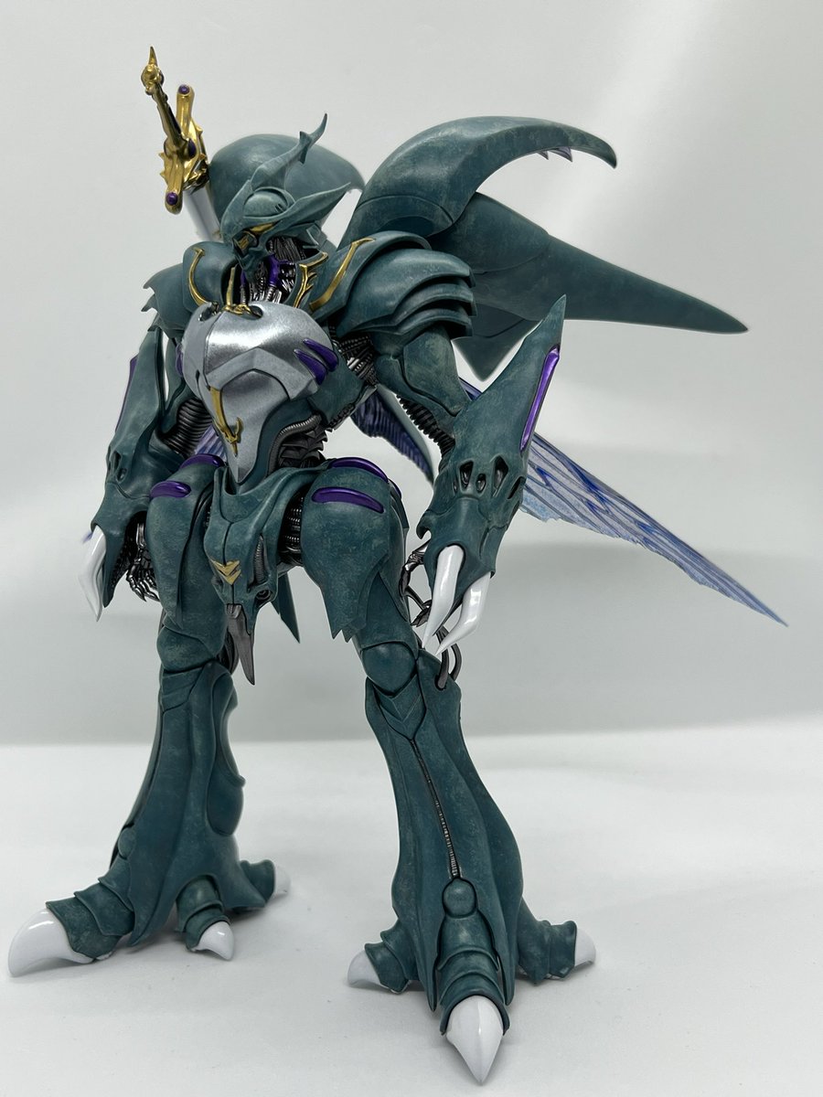 駆け出しレオン【daze】 (@reon_reon0616) / Posts / X