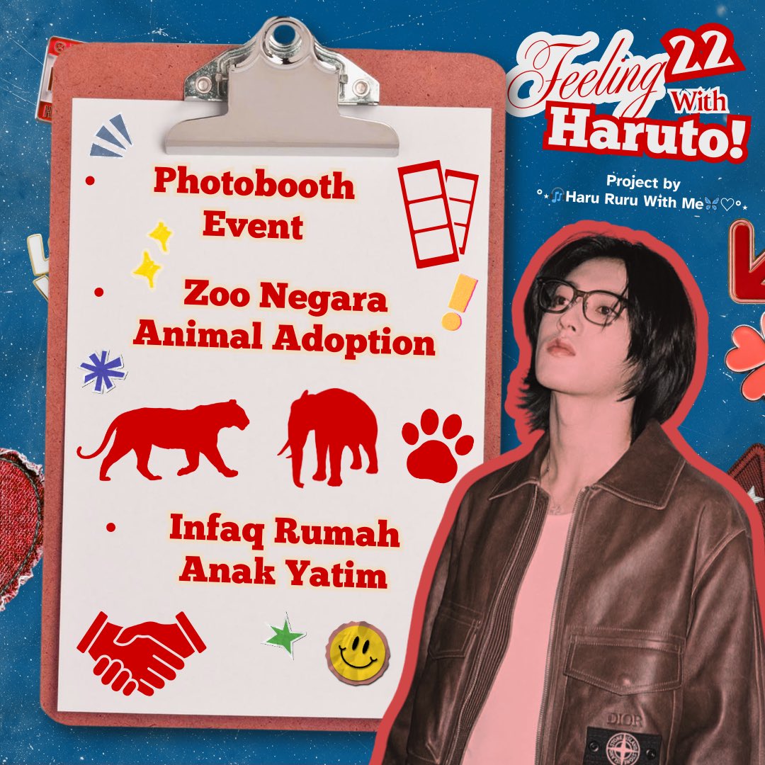 haruharuto 🦋 tweet media