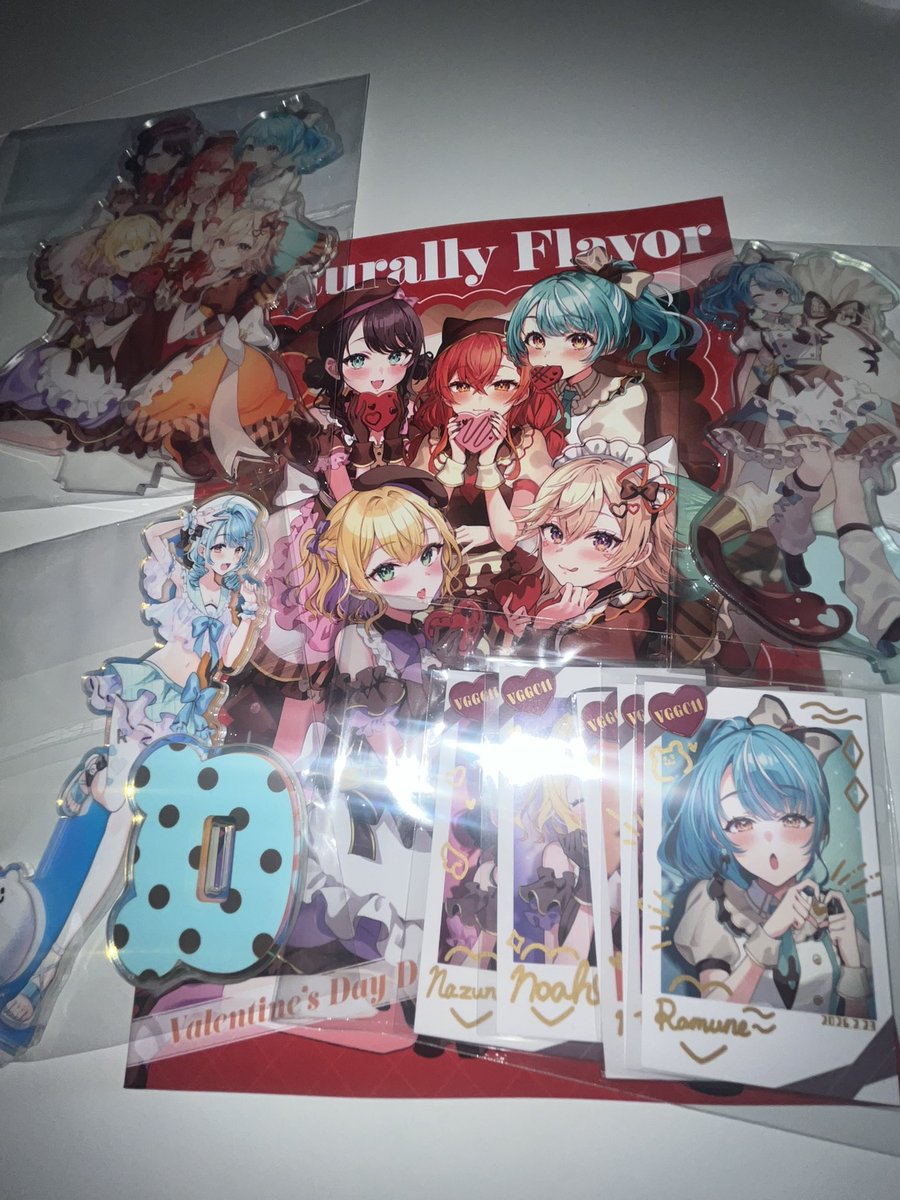 ぽんず (@ajipon_112266) / Posts / X