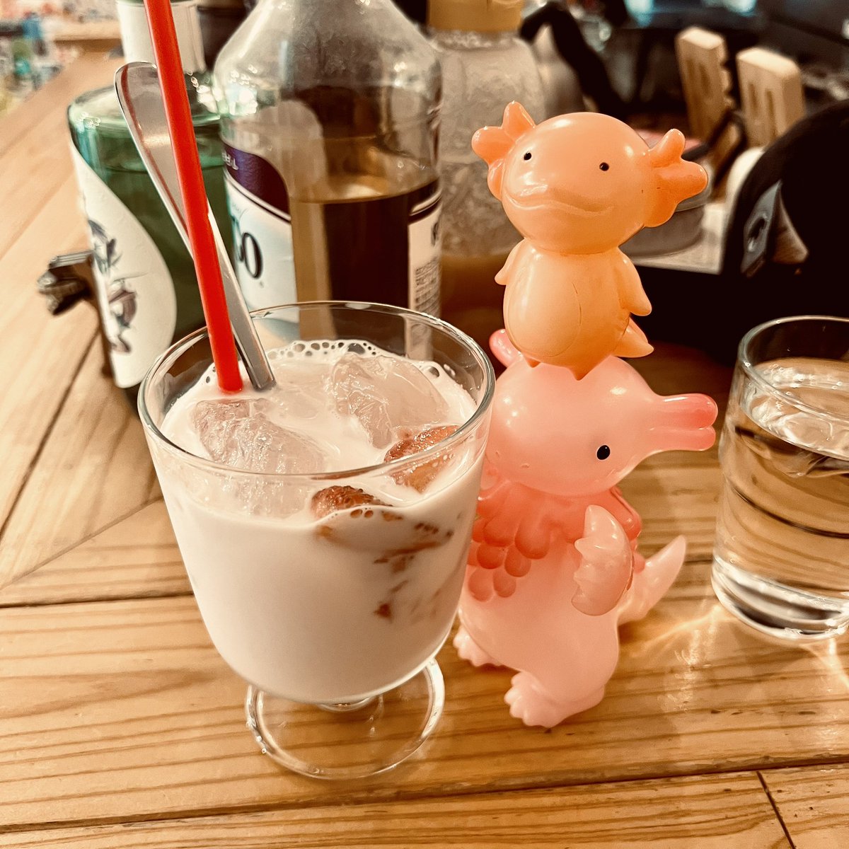 Sato(ウパるパ) (@20Wf7) / Posts / X