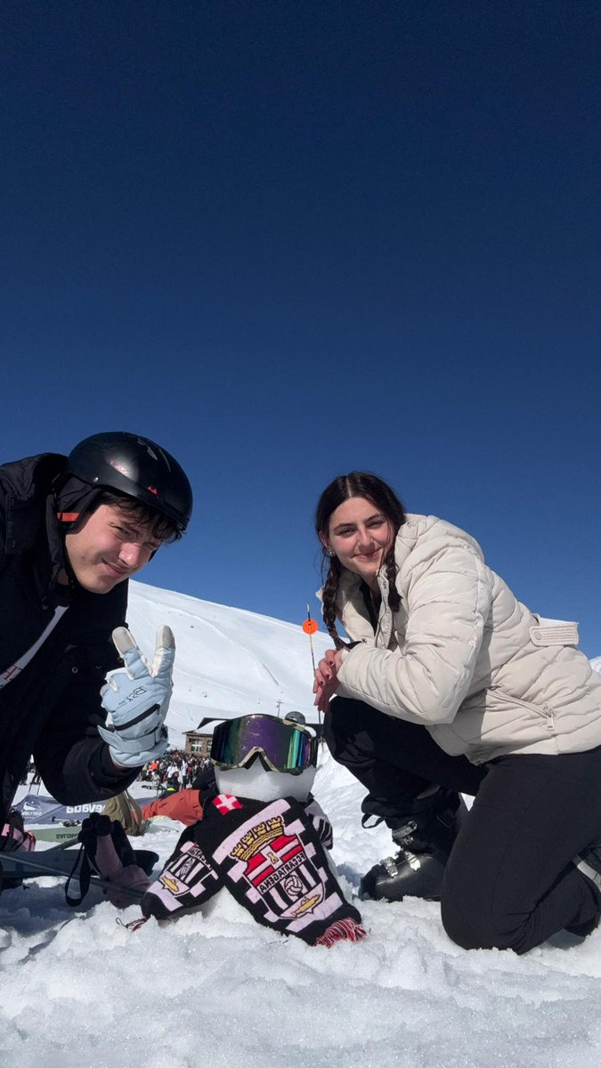 Ayer antes de la victoria del <a href="/FCCartagena_efs/">FC Cartagena</a>
