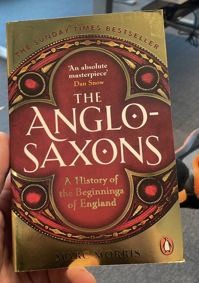 Daily Dose of Dickens tweet media