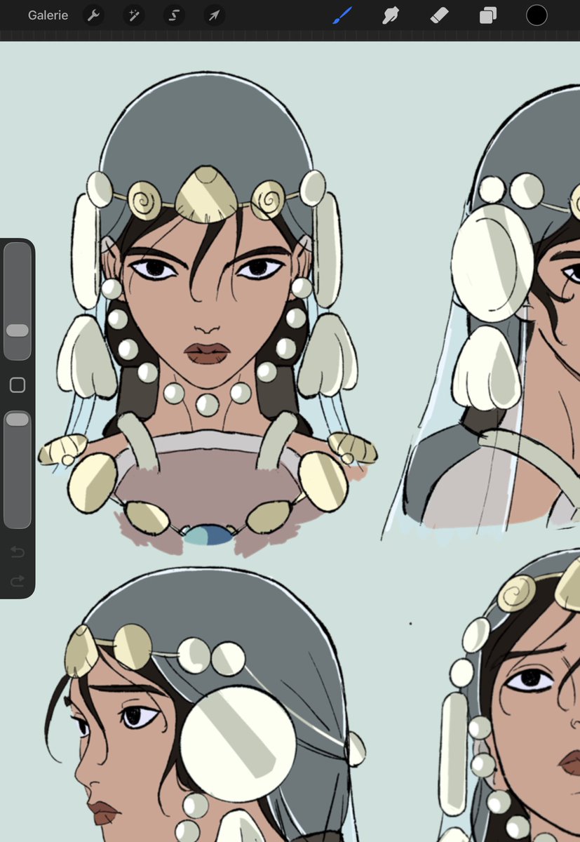 polupoli tweet media