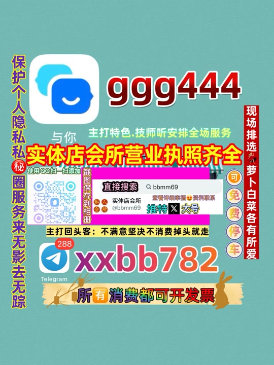 deepaks47564073's tweet photo. 拉萨堆龙德庆😤🦹 https://t.co/NSAFDMyppZ