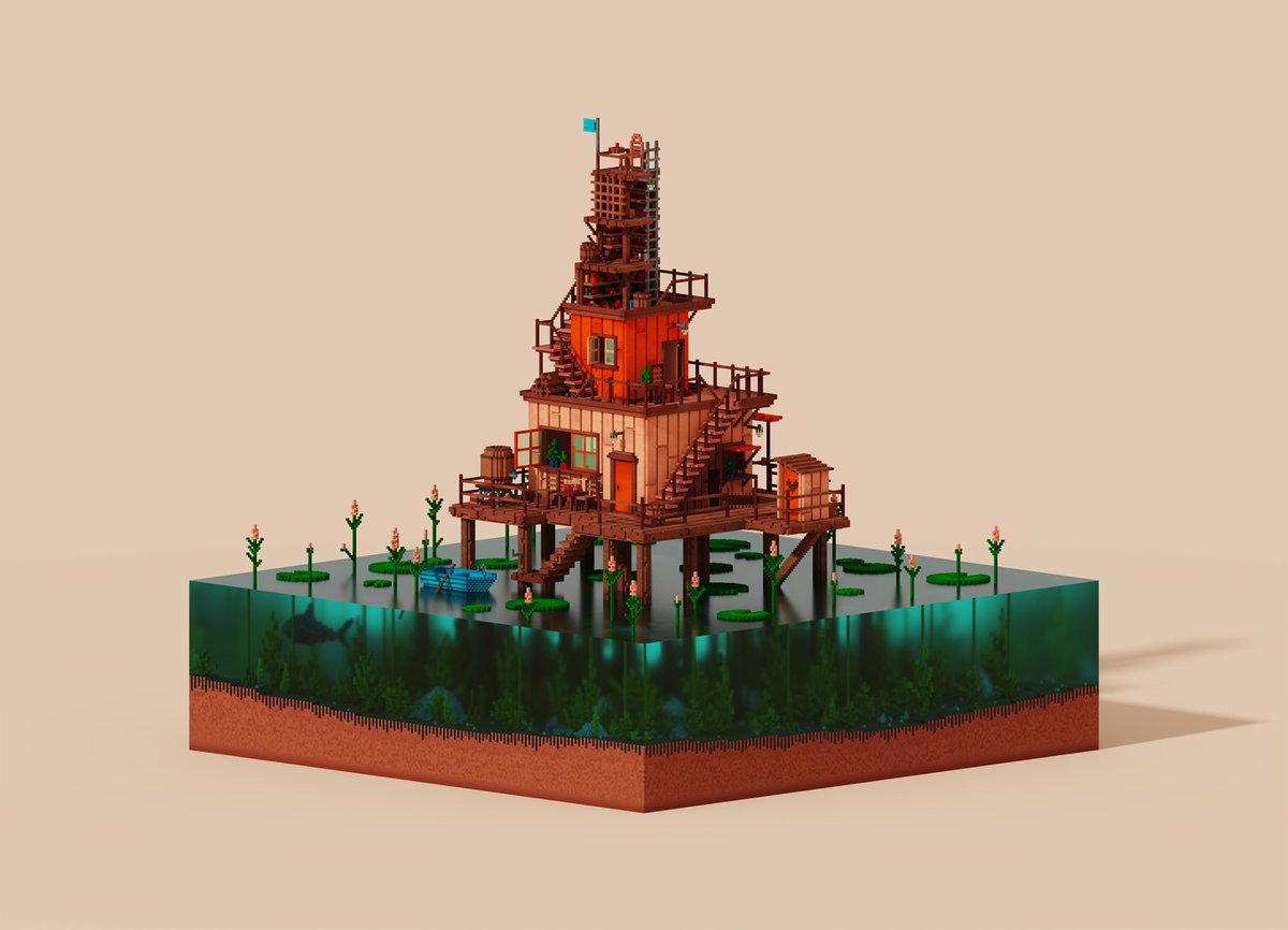 Ali Badiei tweet media