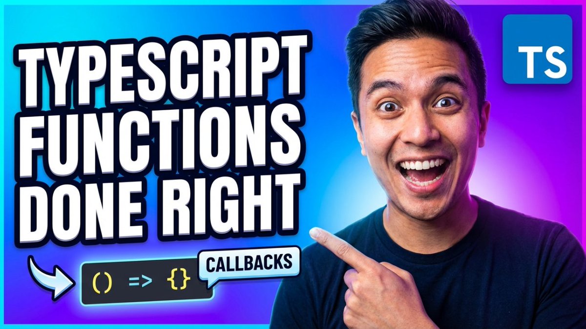 ArrayBlog tweet media