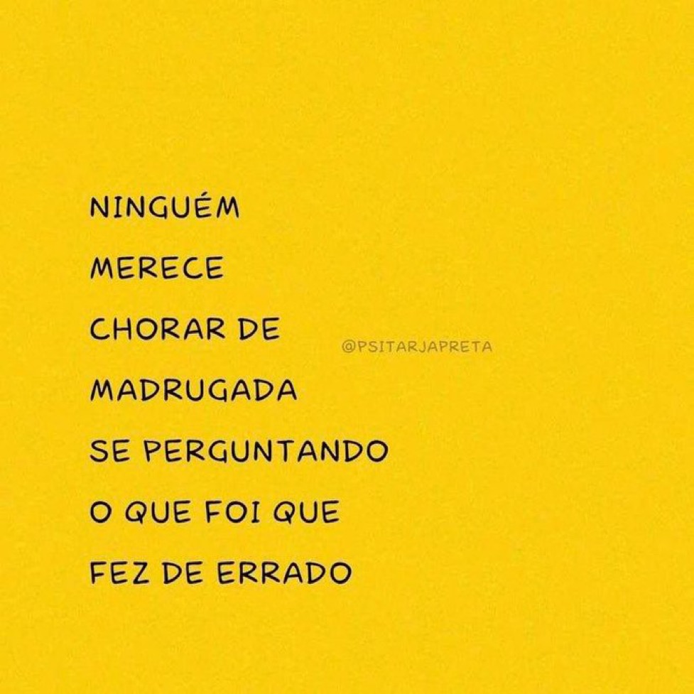 lembranças (@soulembrancas) on Twitter photo 