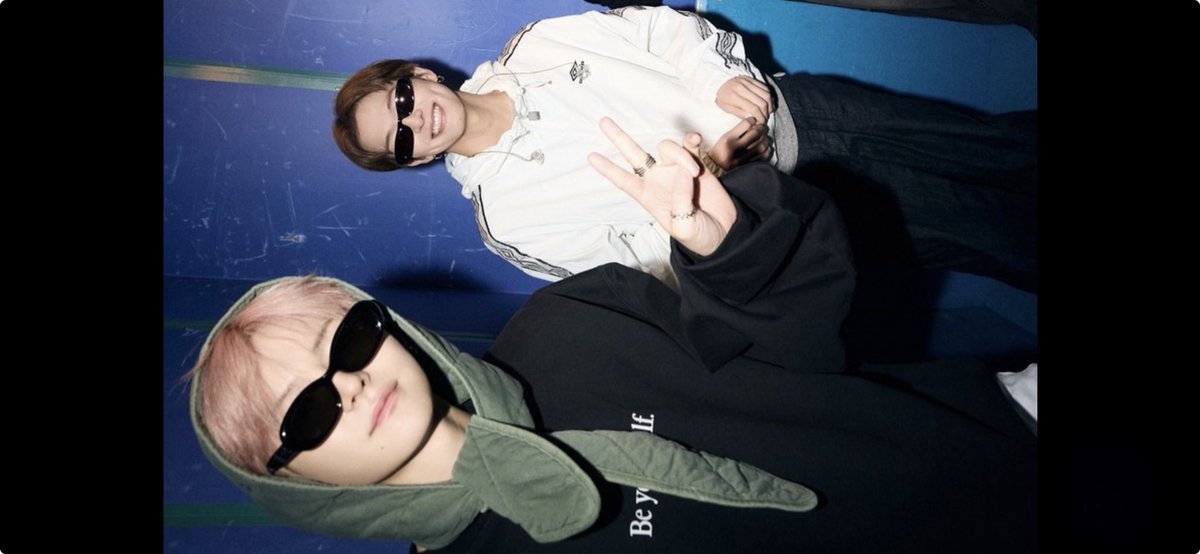 tr_0inya's tweet photo. my bias➿➿➿ https://t.co/ULfFnuxcoB